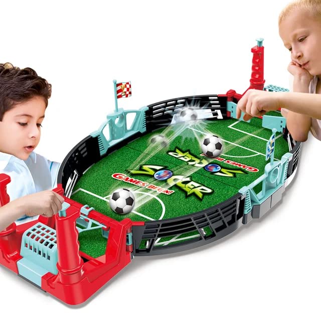 Huge Tabletop Football Board Game
